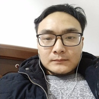 张烁磊