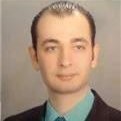 Kamil Girgin