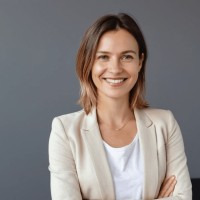 Ilze Lapsa