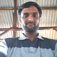 Dileep Kumar Singh