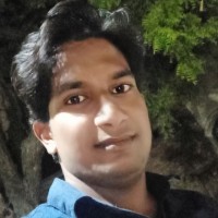 Mo Najim