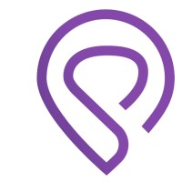 aqaarz platform