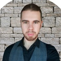 Bastien Morge