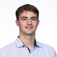 Benjamin Gordon