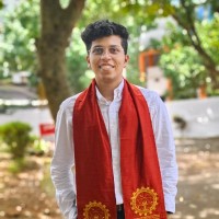 Vivek Sebastian