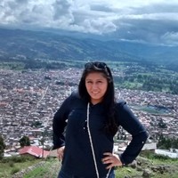 KATHERINE CASAS ROCA