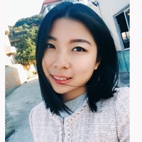 张沛文