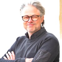 Mathieu De Vos