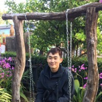 Tuan Tran
