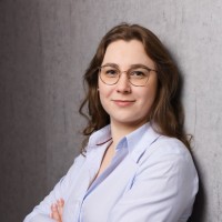 Elisabeth Neitz