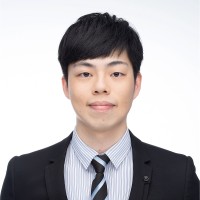 陳韋丞