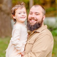 Benjamin Hower