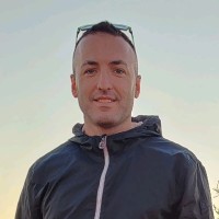 Nicola Catelli