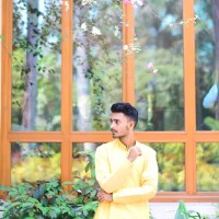 Rohan Paul