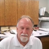 Jon Eicher
