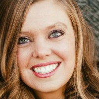 Gretchin Burton