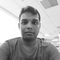 Abhijit Rana
