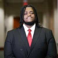 Jeremiah Peebles