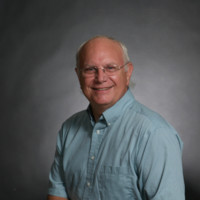 DAVID HOPPER