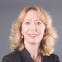 Kathryn Dioth