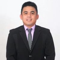 Krisam Dela Peña