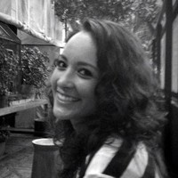 Erika AGUIRRE ZURITA