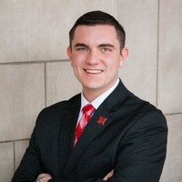 Spencer Hartman