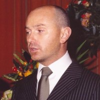 Jean-François TALLET