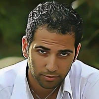 Kobi Cohen