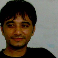 Jatin Pandya
