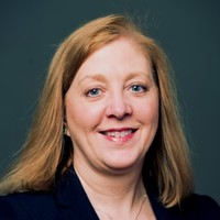 Lisa Lively