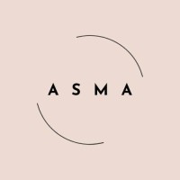 Asma Ali