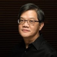 Mark Sugino