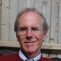 Richard Benger Richard