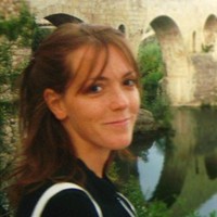 Serena Sapio