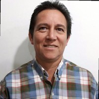 Gonzalez Manuel Enrique
