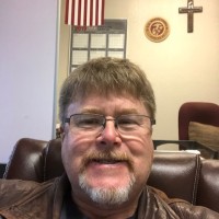 David Cothran