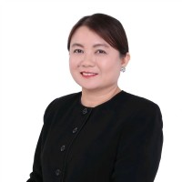 Lorna Consulta