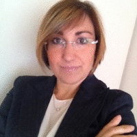 Lucia Clivio