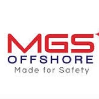 MGSOFFSHORE Asia Pacific