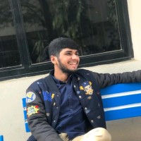 Ammar Asif