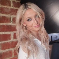 Taylor Baxter