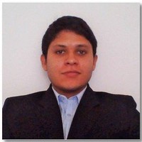 Jaime Vargas