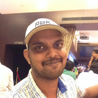 Vengadesan Nammalvar