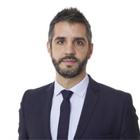 Mathieu Six