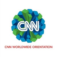 My Cnn