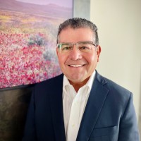 Dan De La Rosa