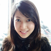 Ka Chi Cheung