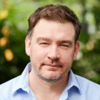 Robert Kronk