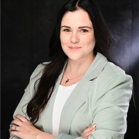 Melanie Bartz